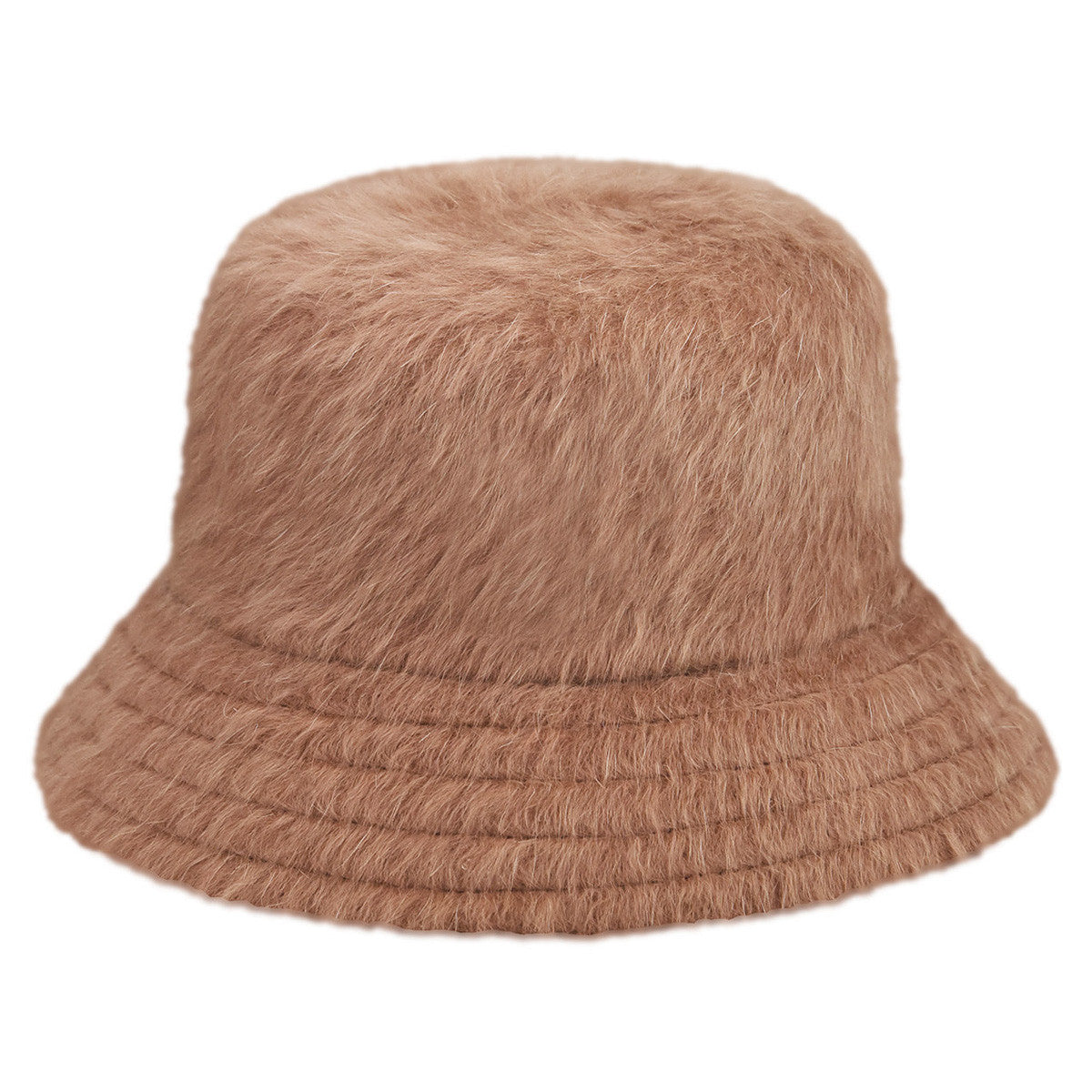 Bob Kangol FURGORA BUCKET