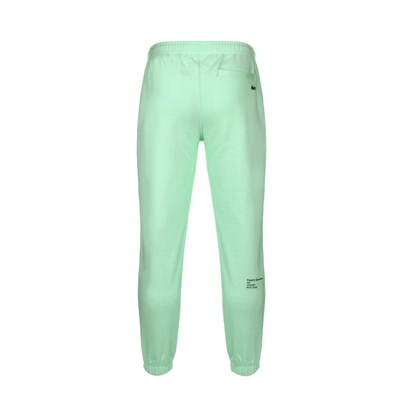 Pantalon de survêtement Lacoste