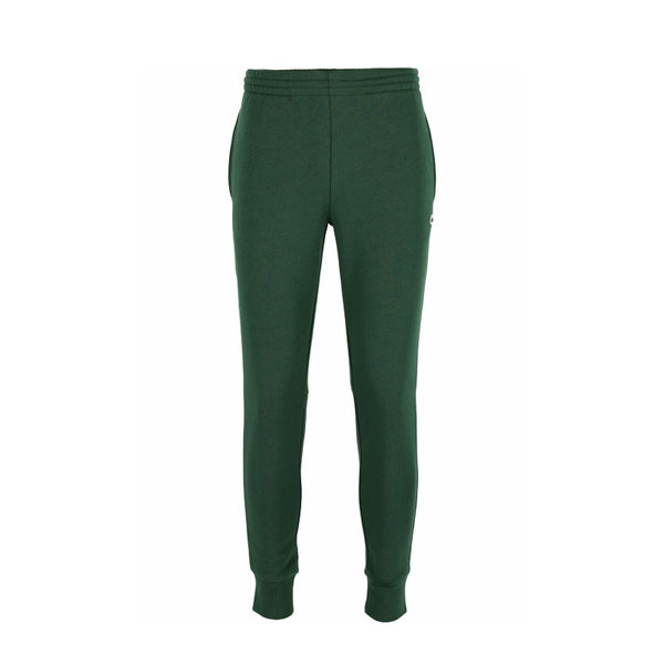 Pantalon de survêtement Lacoste