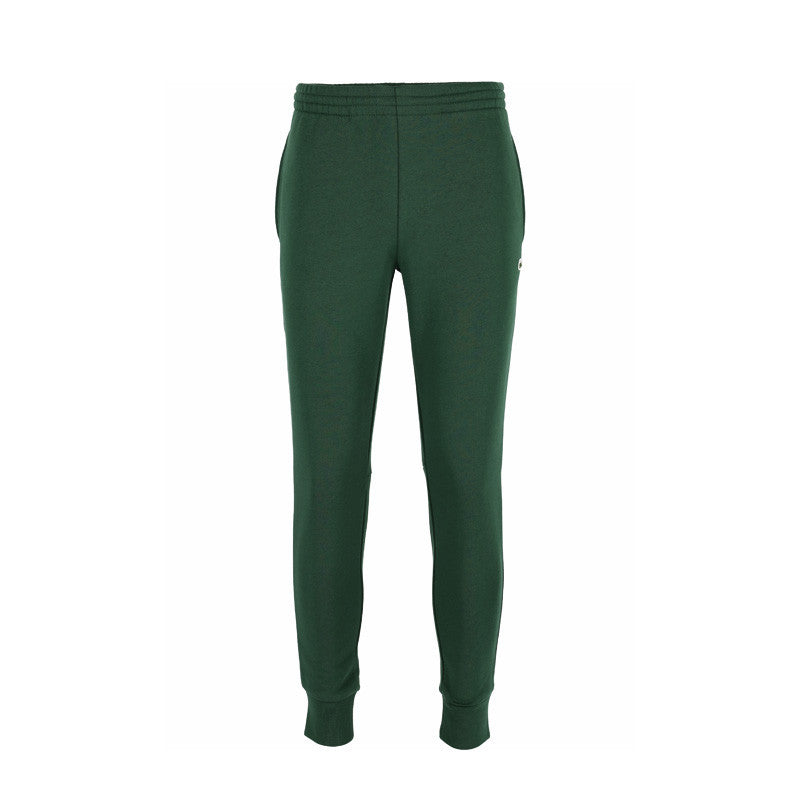 Pantalon de survêtement Lacoste