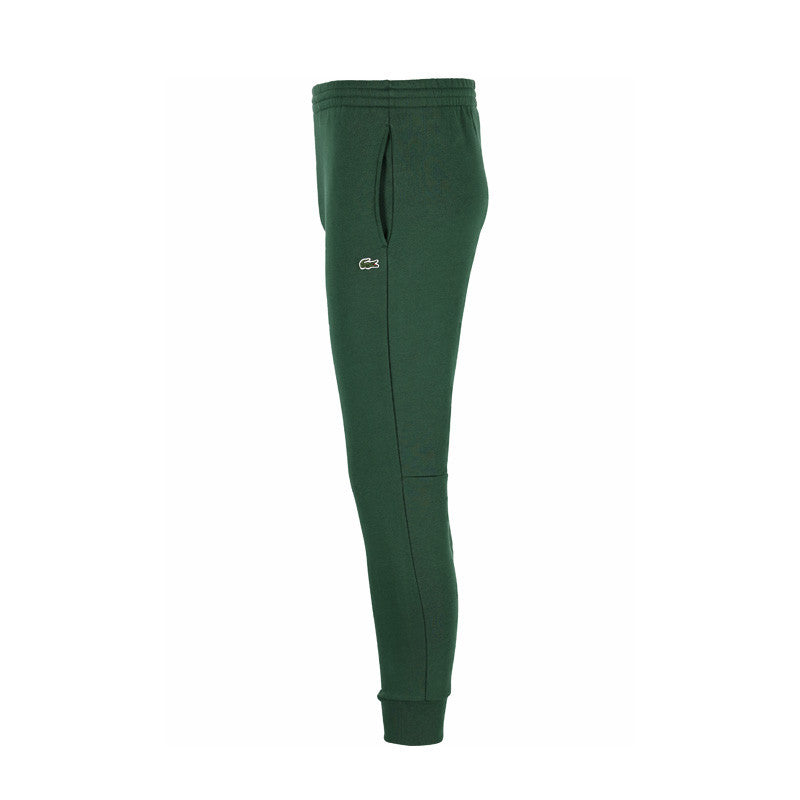 Pantalon de survêtement Lacoste