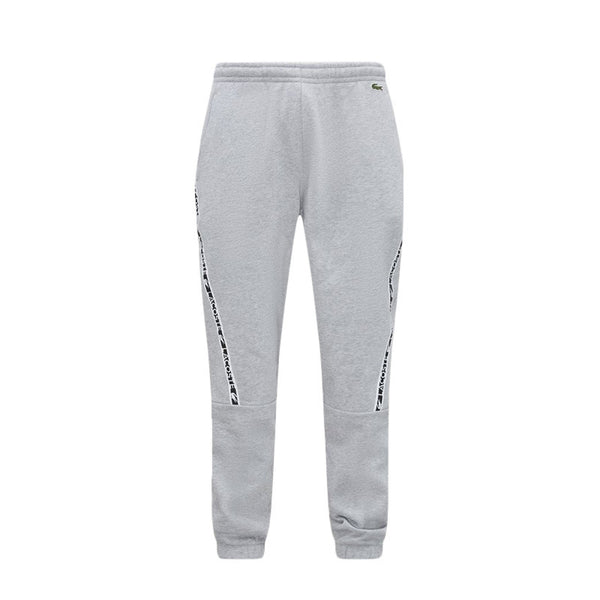 Pantalon de survêtement Lacoste