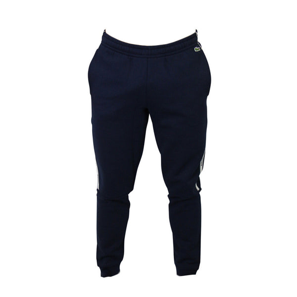 Pantalon de survêtement Lacoste