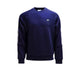 Sudadera Lacoste