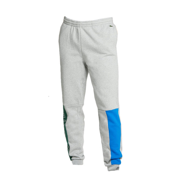 Pantalon de survêtement Lacoste
