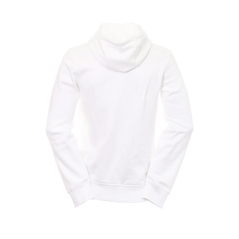 Sweat à capuche Lacoste