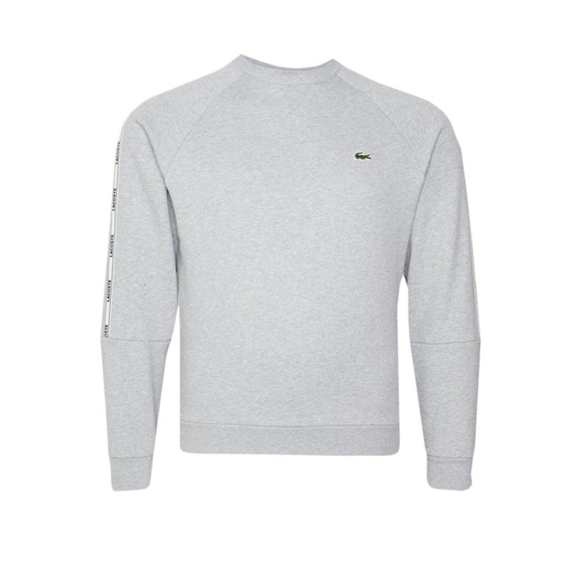 Sweat Lacoste