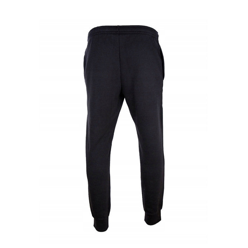 Pantalon de survêtement Lacoste