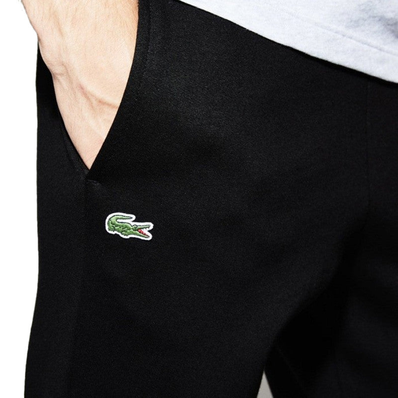 Pantalon de survêtement Lacoste
