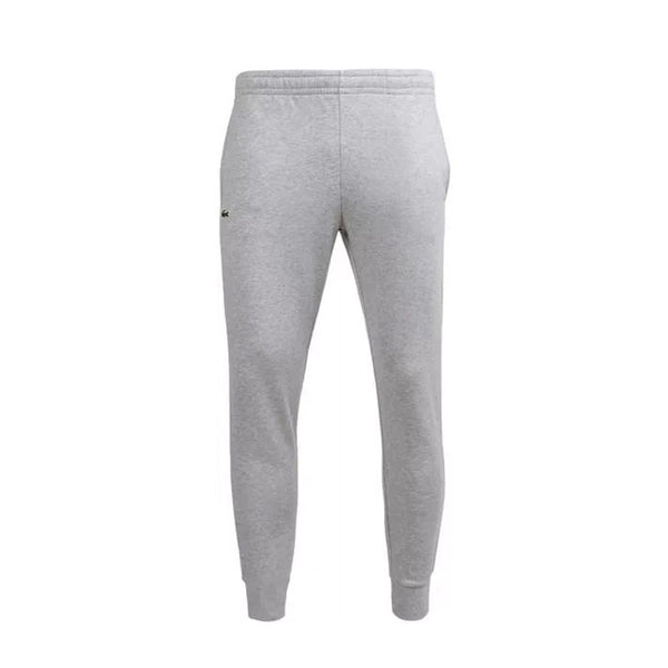 Pantalon de survêtement Homme Lacoste