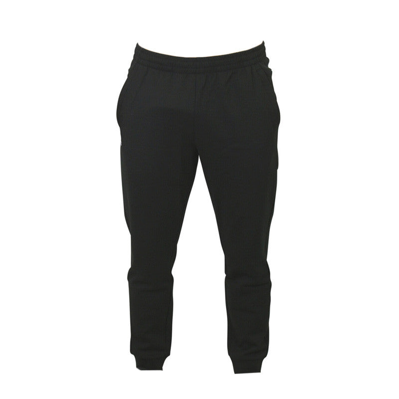 Pantalon de survêtement Lacoste