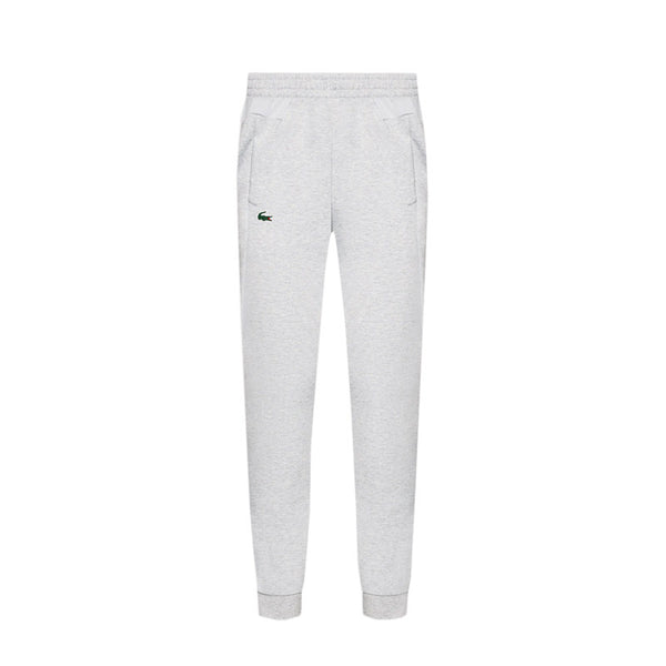 Pantalon de survêtement Lacoste