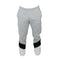 Pantalon de survêtement Lacoste