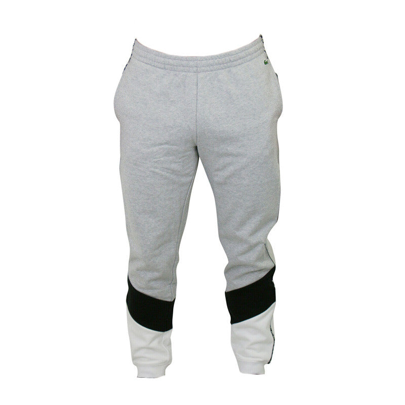 Pantalon de survêtement Lacoste