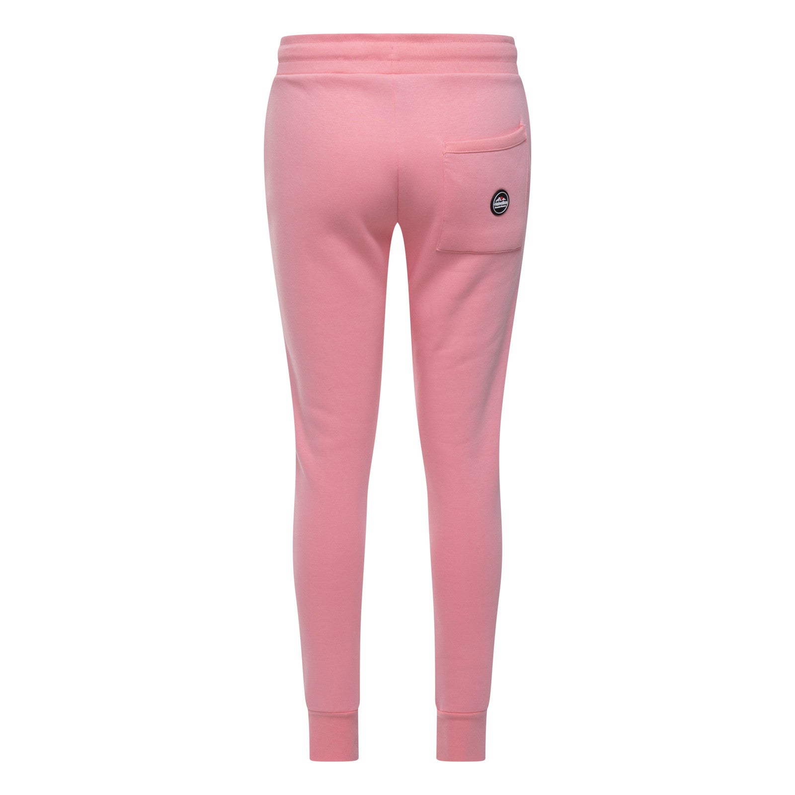 Pantalon de survêtement Helvetica AKINS