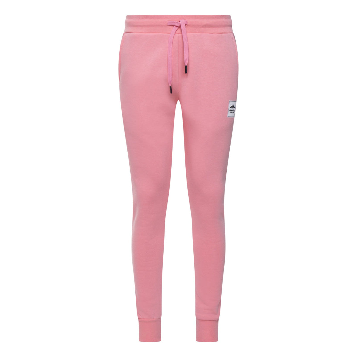 Pantalon de survêtement Helvetica AKINS