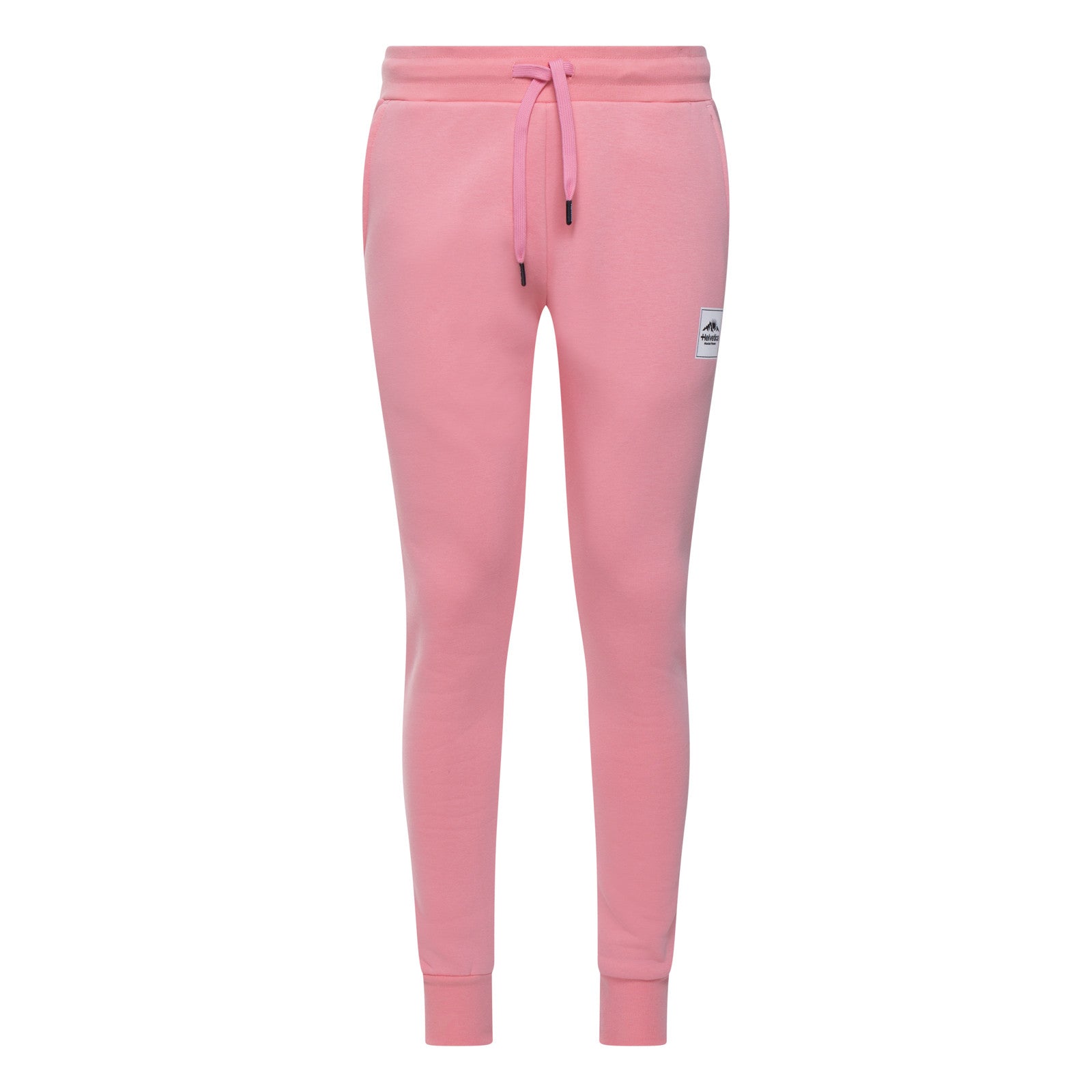 Pantalon de survêtement Helvetica AKINS