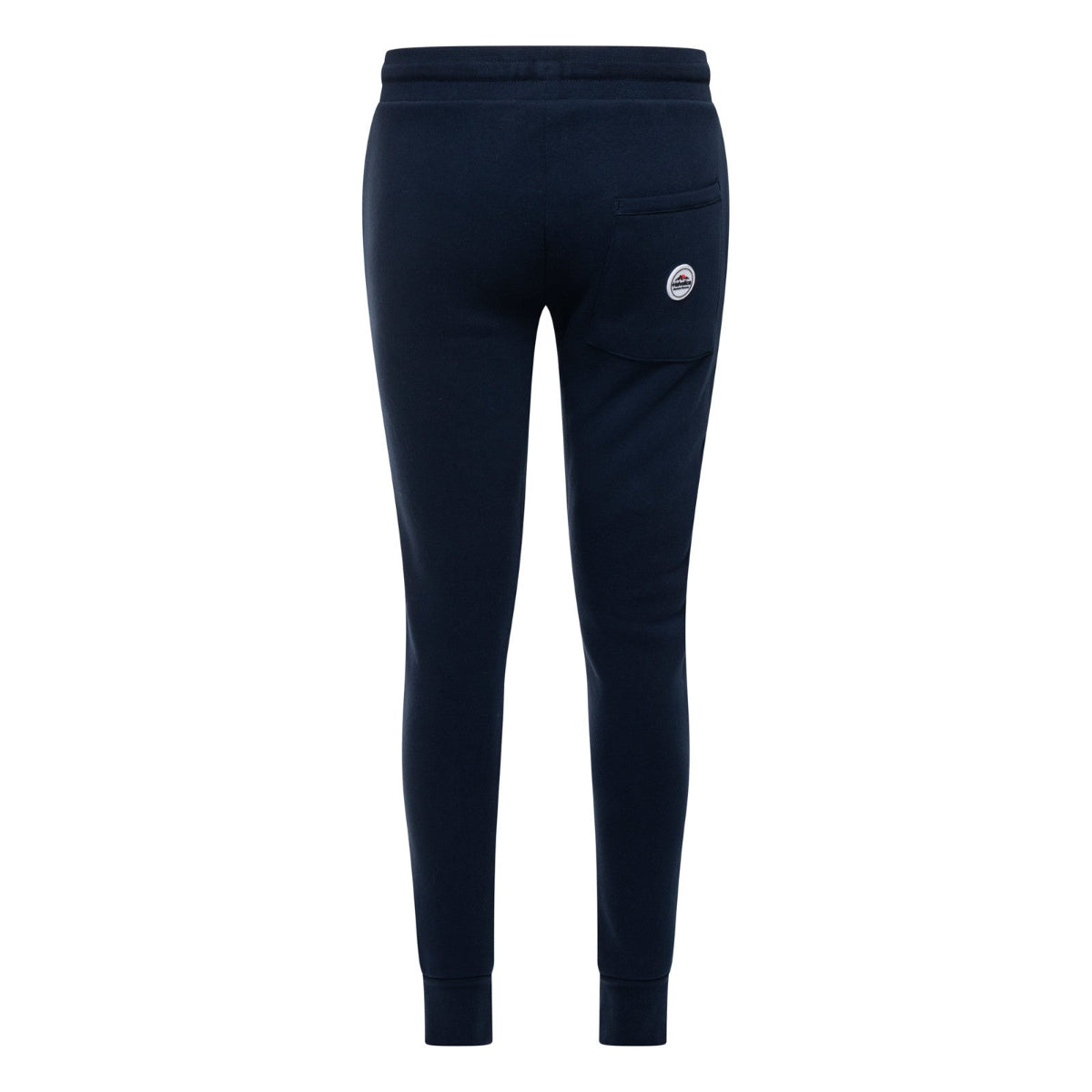 Pantalon de survêtement Helvetica AKINS