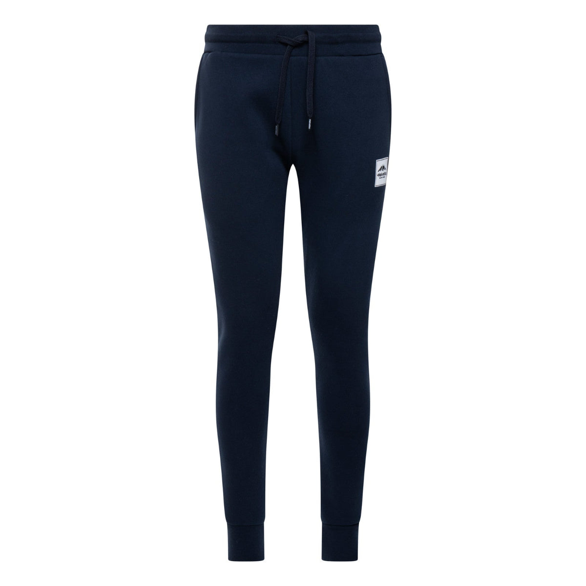 Pantalon de survêtement Helvetica AKINS