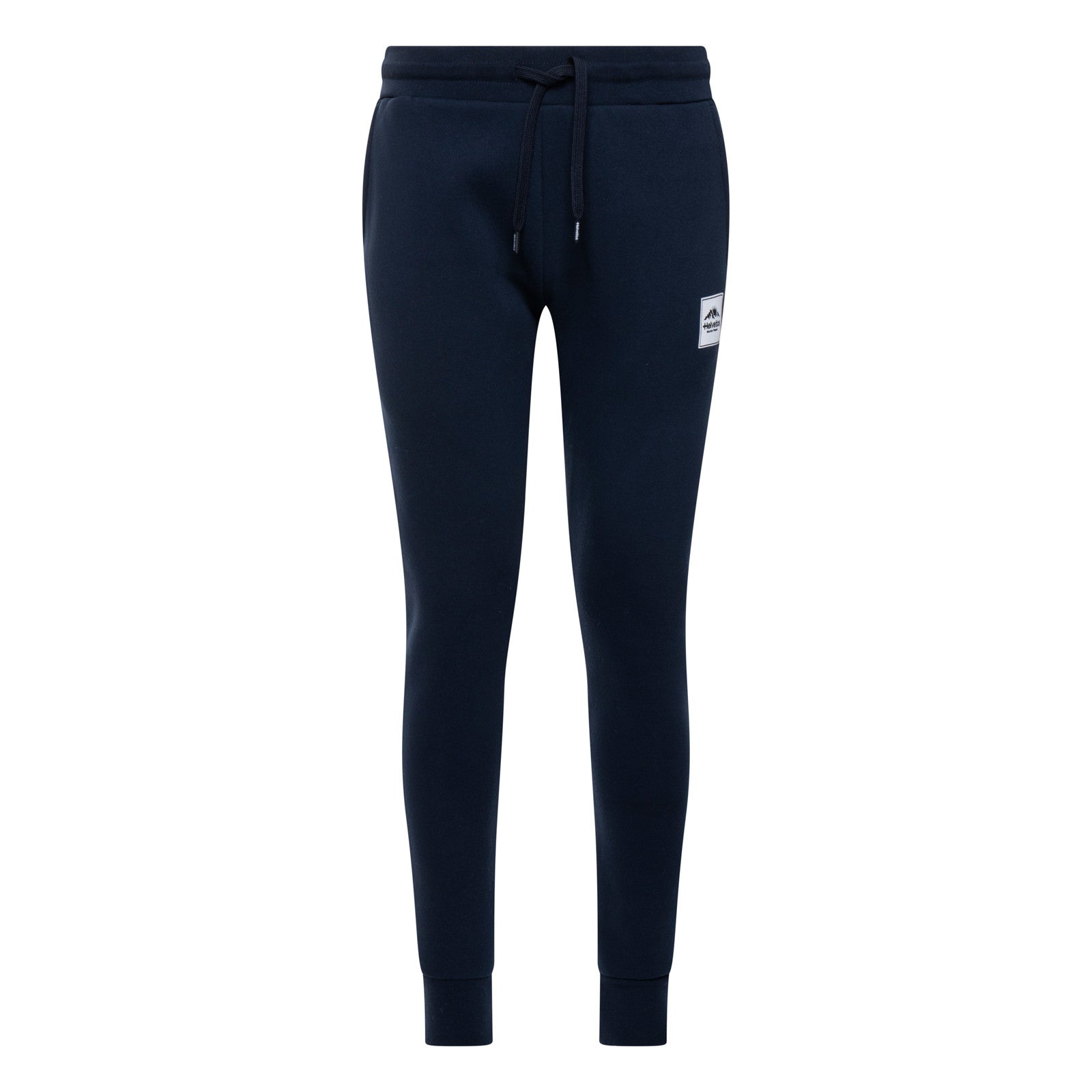 Pantalon de survêtement Helvetica AKINS