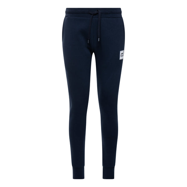 Pantalon de survêtement Helvetica AKINS