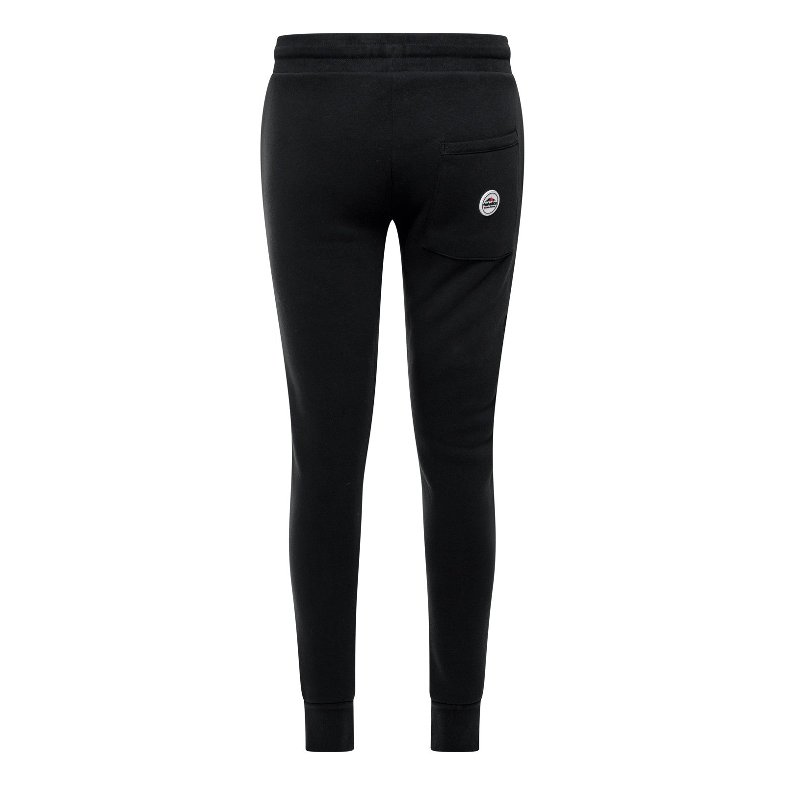 Pantalon de survêtement Helvetica AKINS