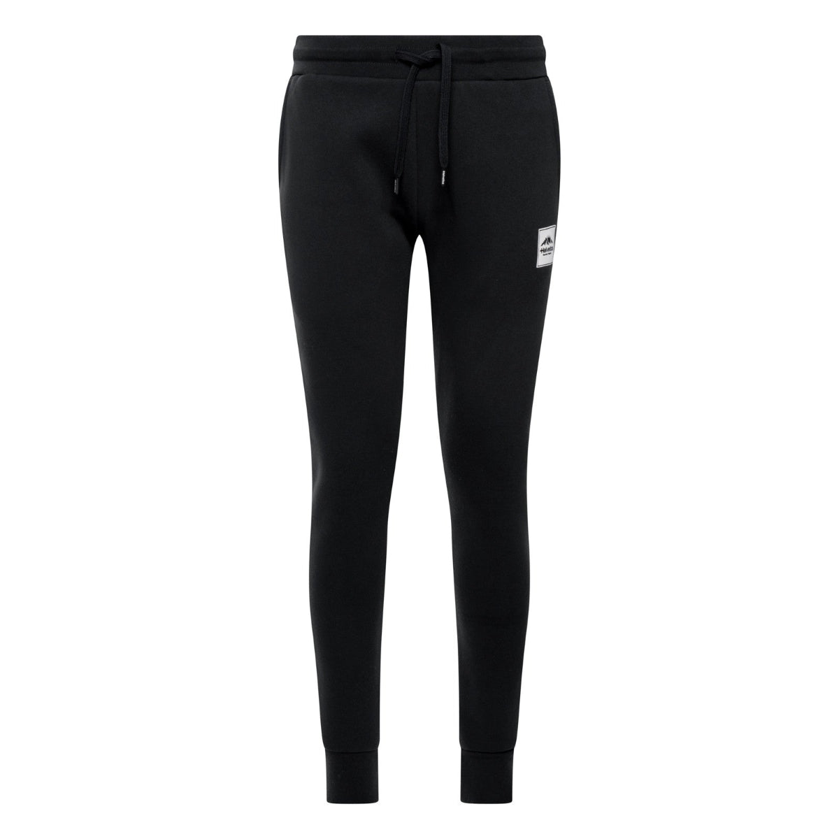 Pantalon de survêtement Helvetica AKINS
