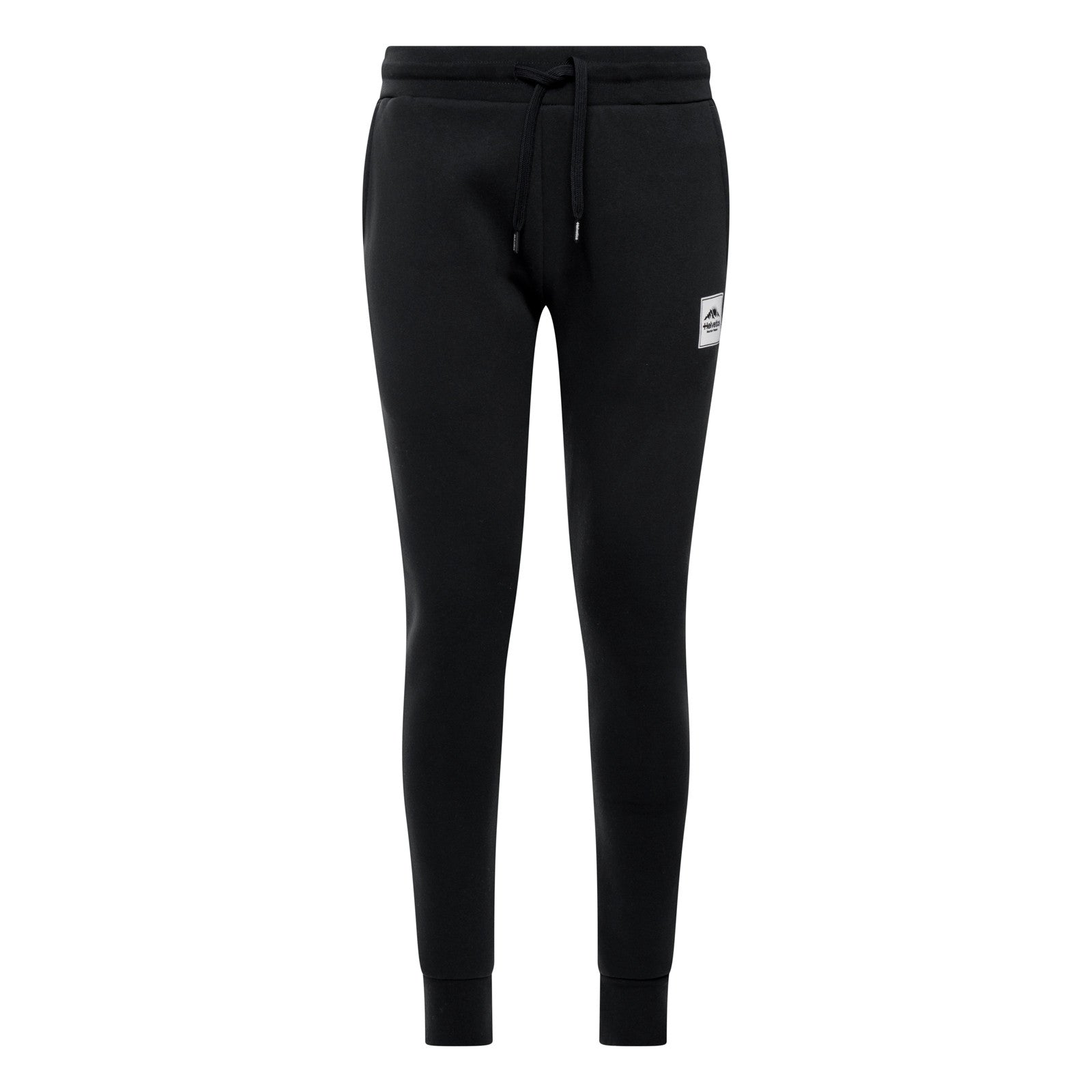 Pantalon de survêtement Helvetica AKINS