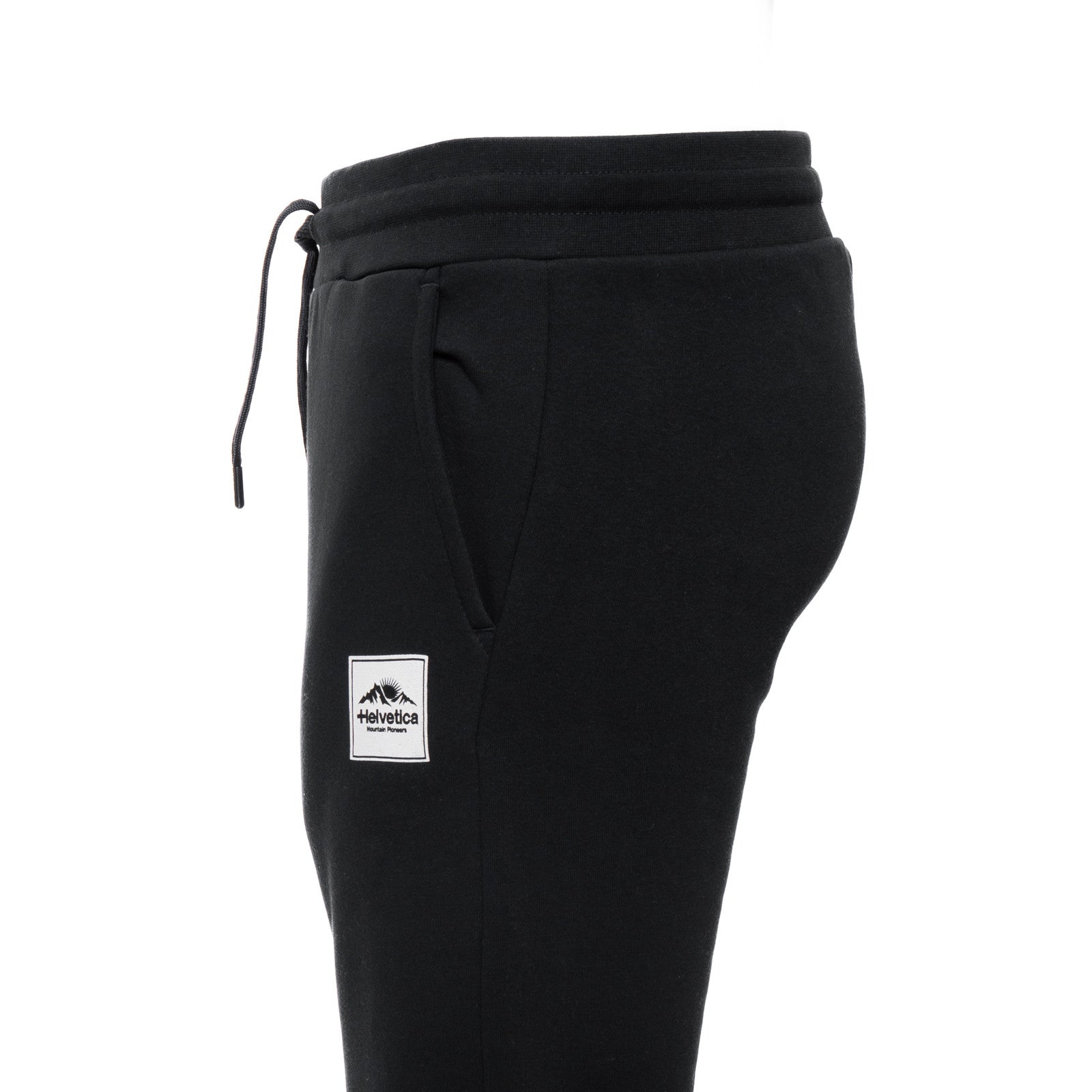 Pantalon de survêtement Helvetica AKINS