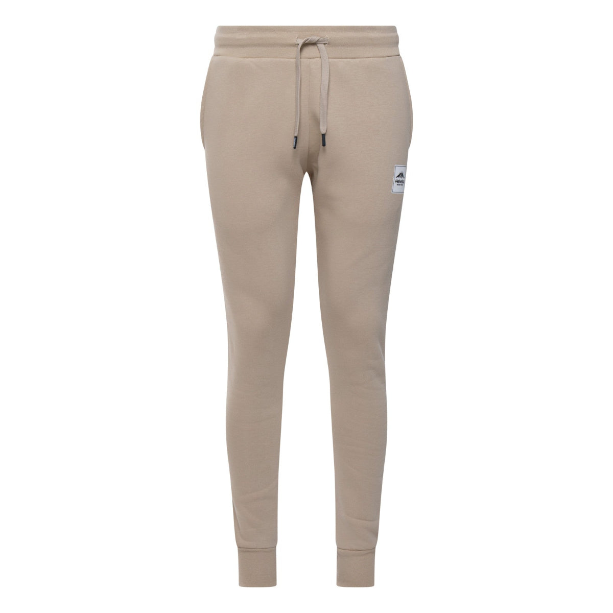 Pantalones deportivos AKINS Helvética