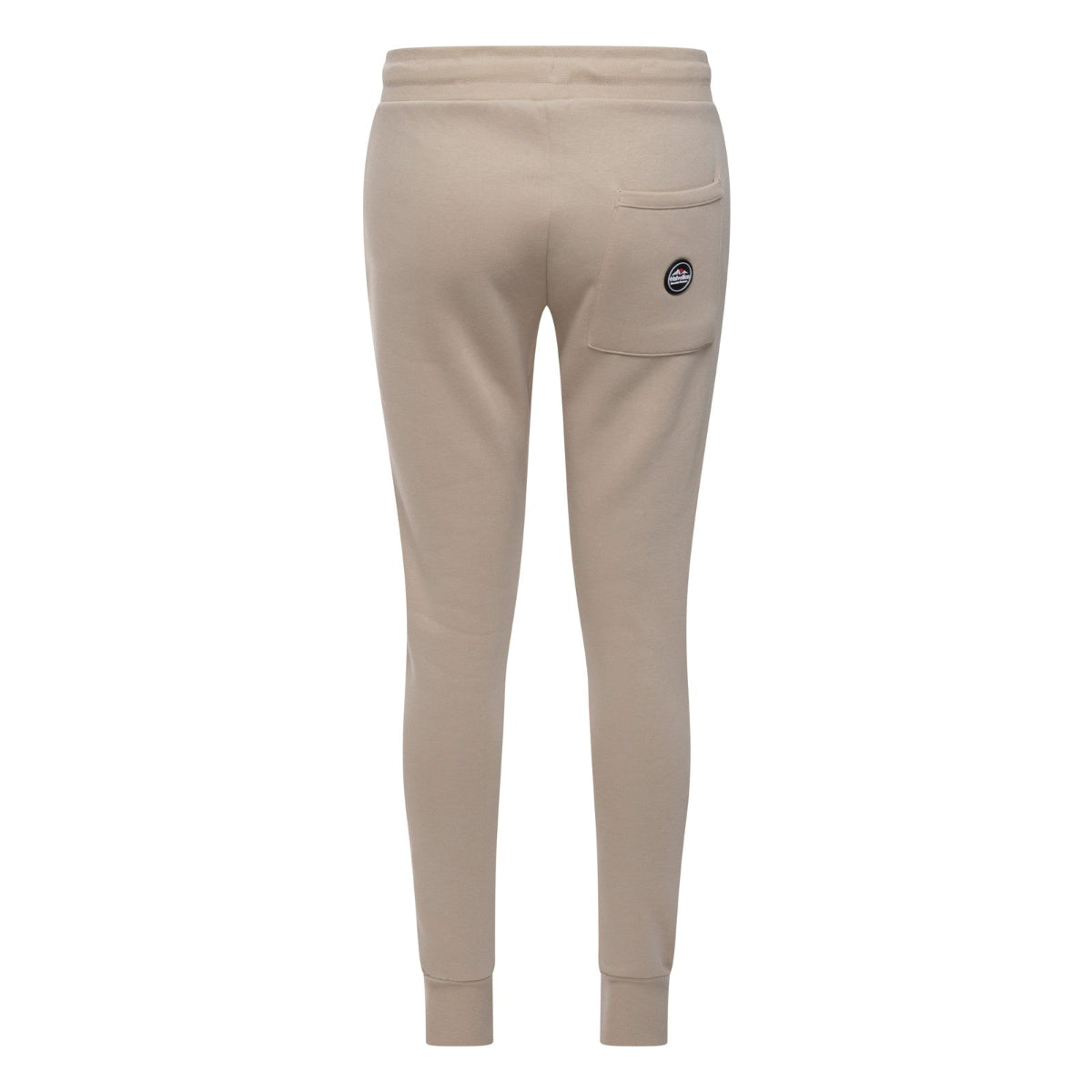 Pantalones deportivos AKINS Helvética
