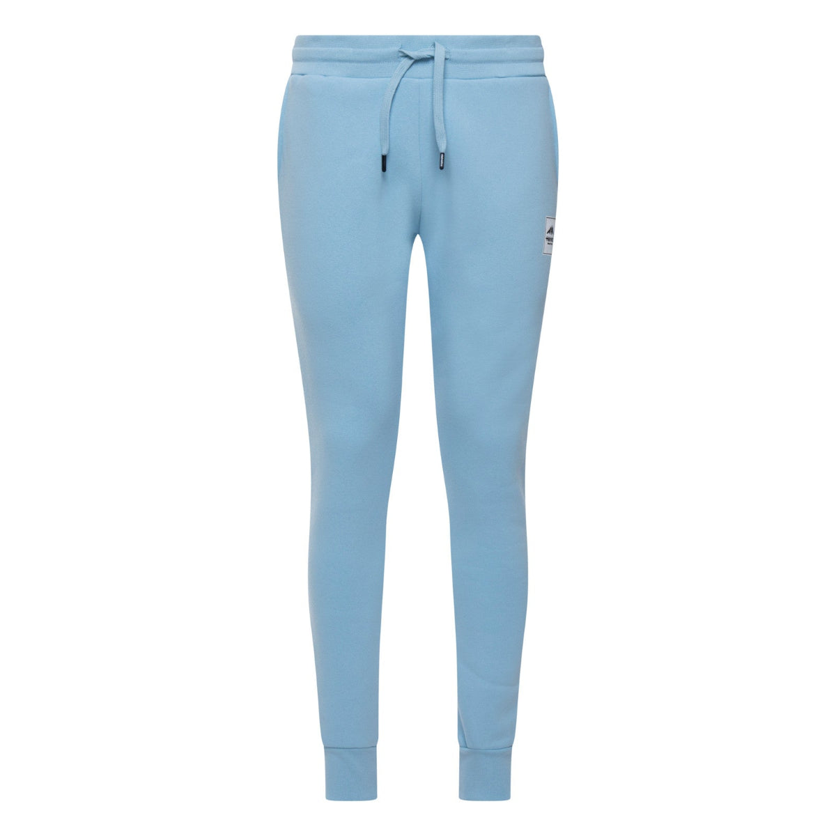 Pantalon de survêtement Helvetica AKINS