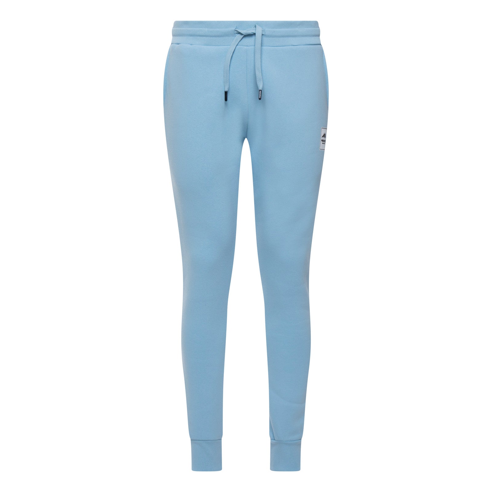 Pantalon de survêtement Helvetica AKINS