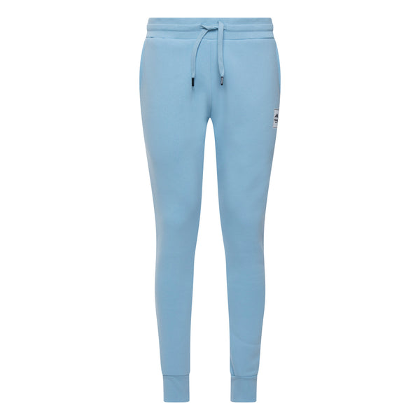 Pantalon de survêtement Helvetica AKINS