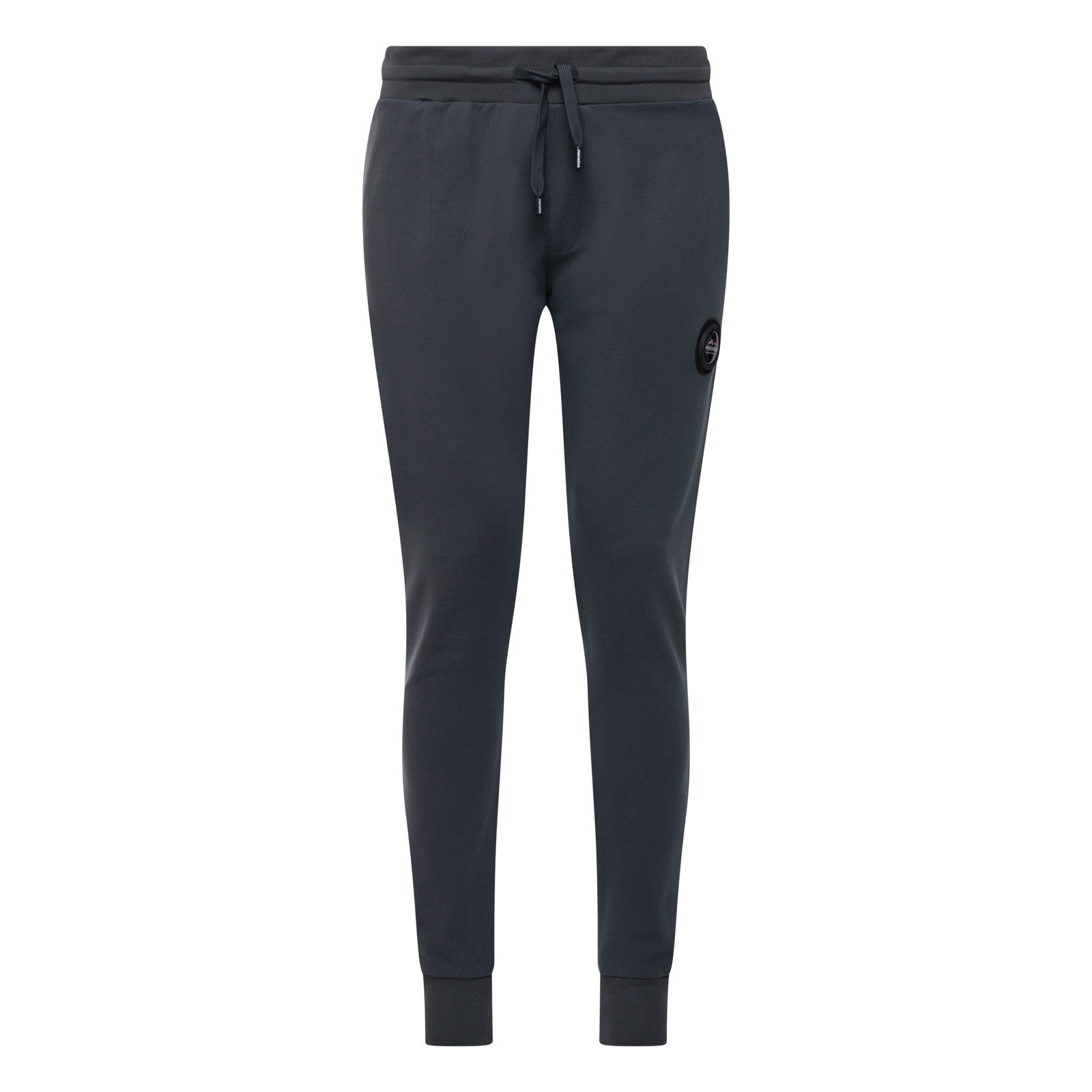 Pantalon de survêtement Helvetica ASKIM