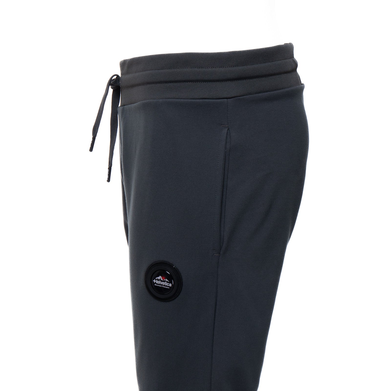 Pantalon de survêtement Helvetica ASKIM