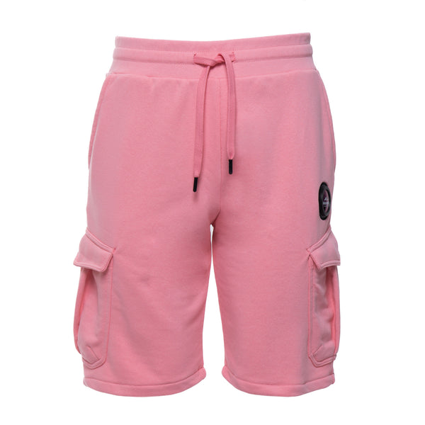 Short Helvetica BRENNAN