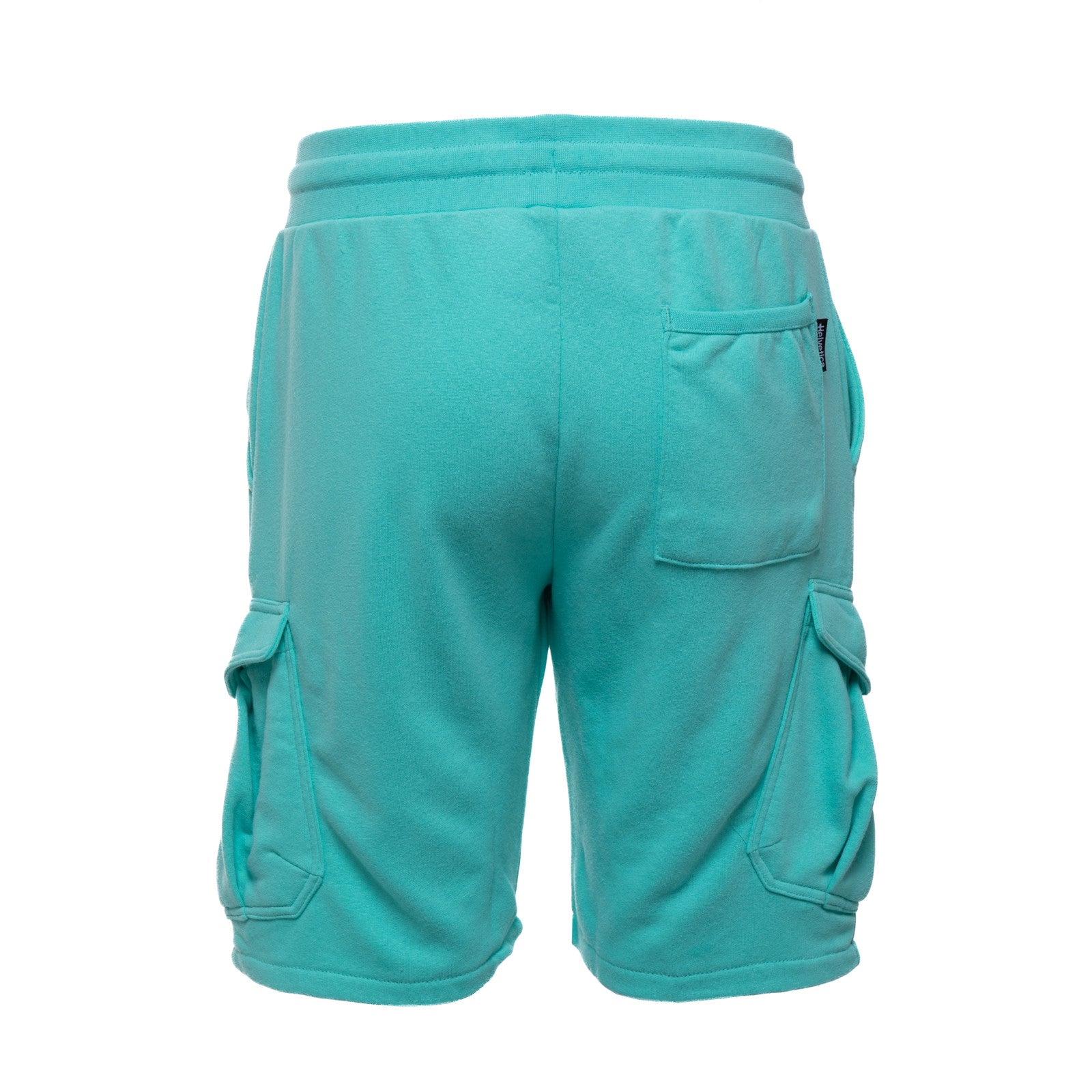 Short Helvetica BRENNAN