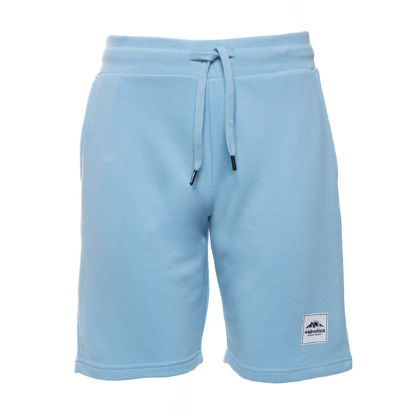 Short Helvetica CURRY