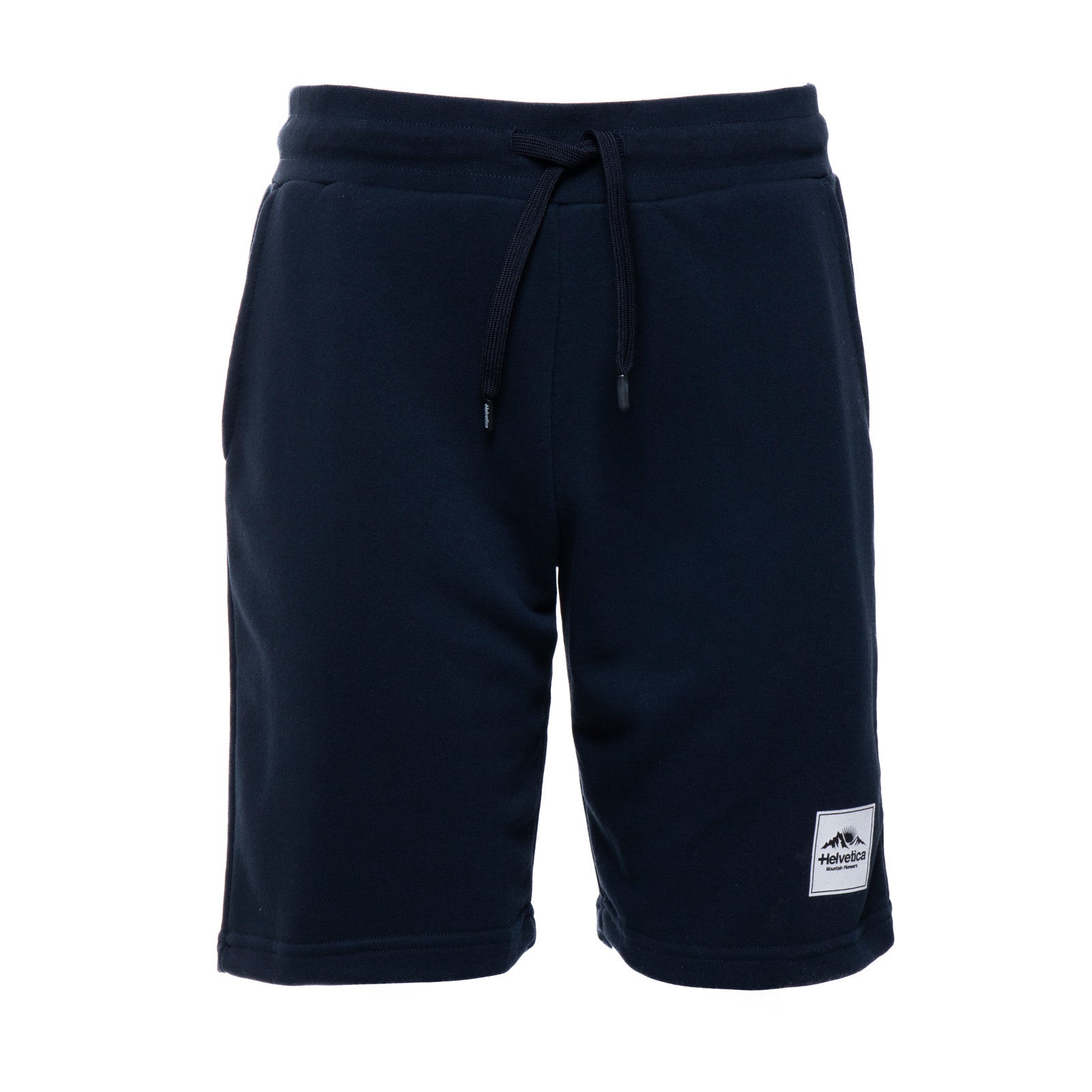 Short Helvetica CURRY