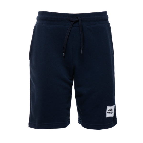 Short Helvetica CURRY