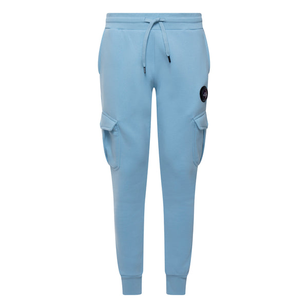 Pantalon de survêtement Helvetica GLYN