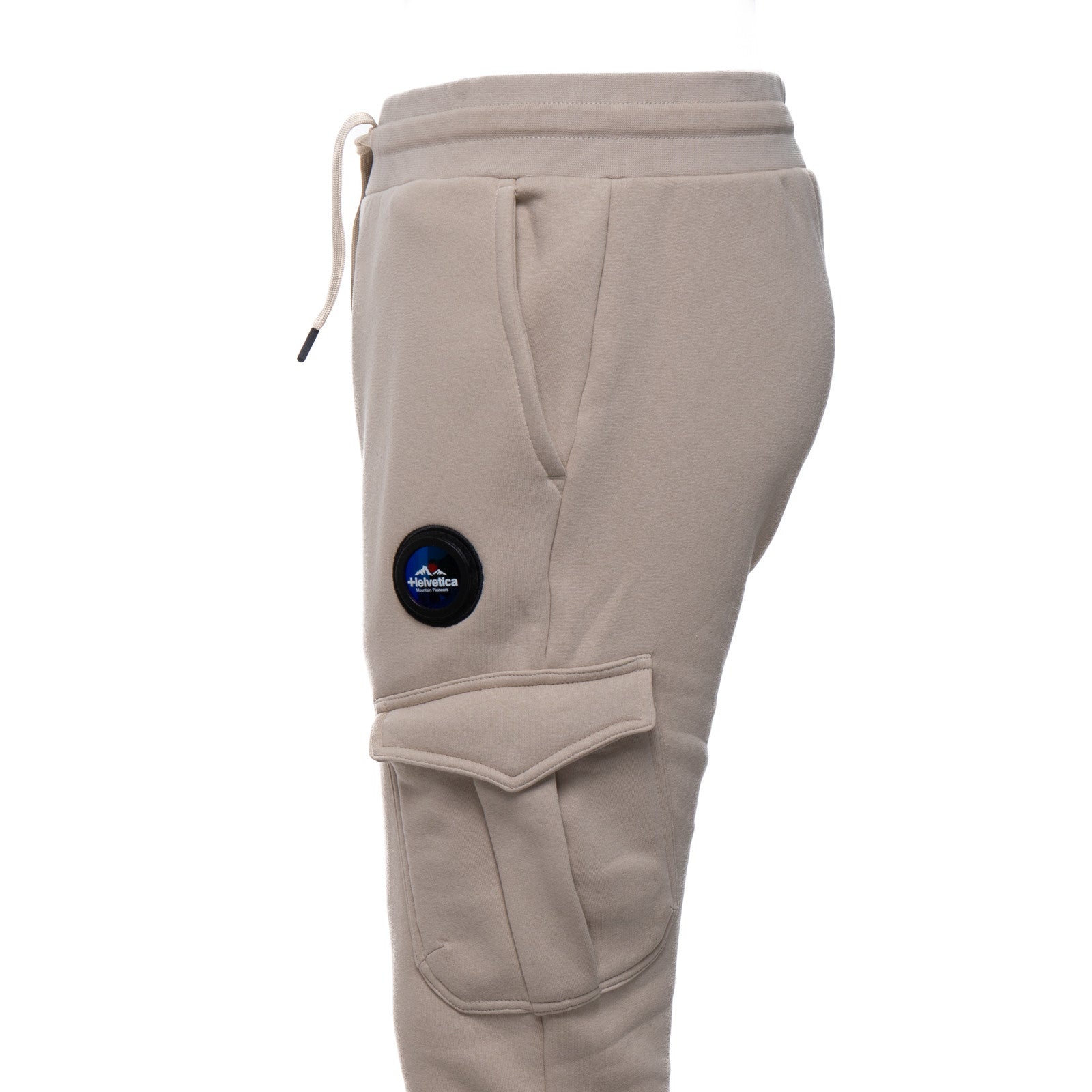 Pantalon de survêtement Helvetica GLYN