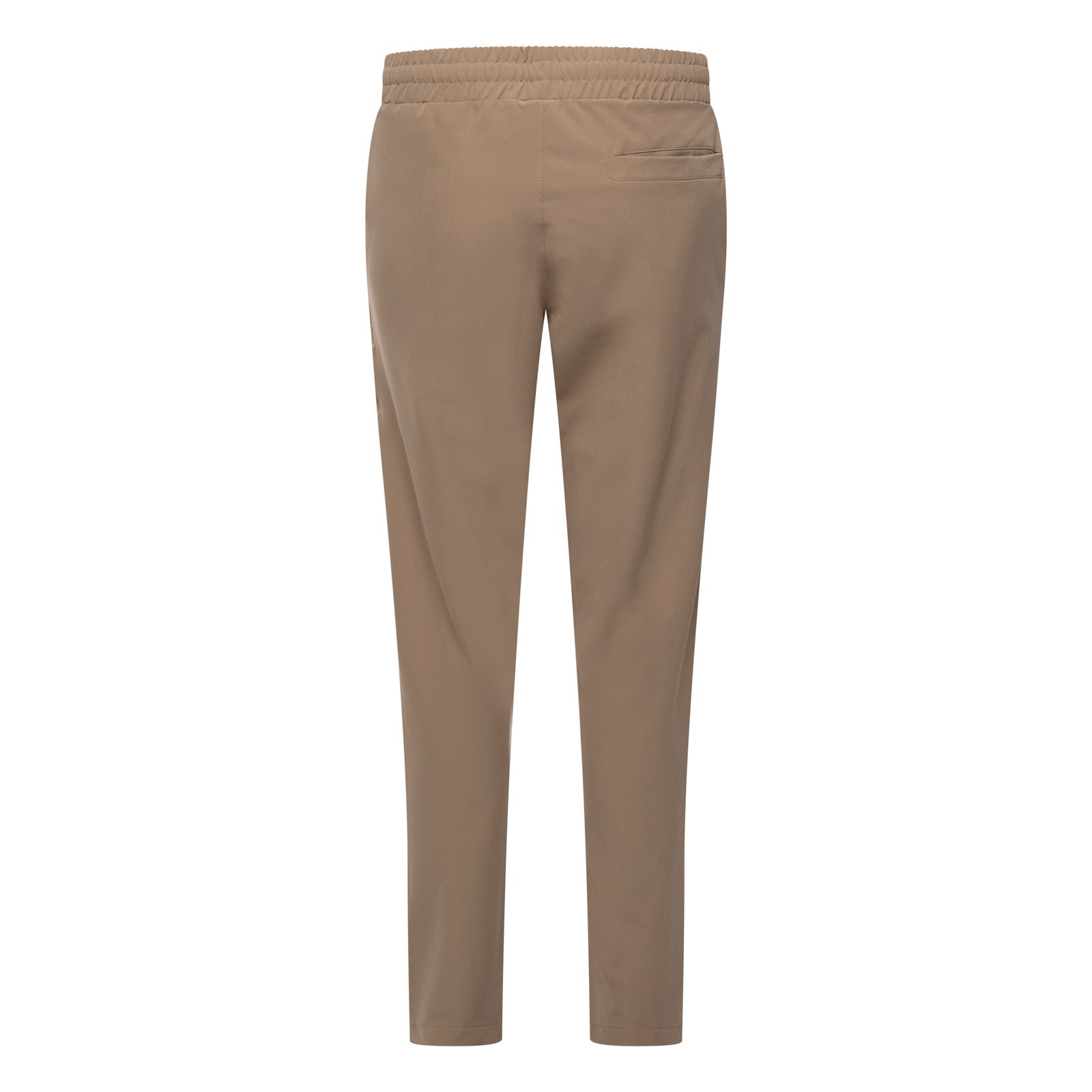 Pantalon de survêtement Helvetica NEBRA