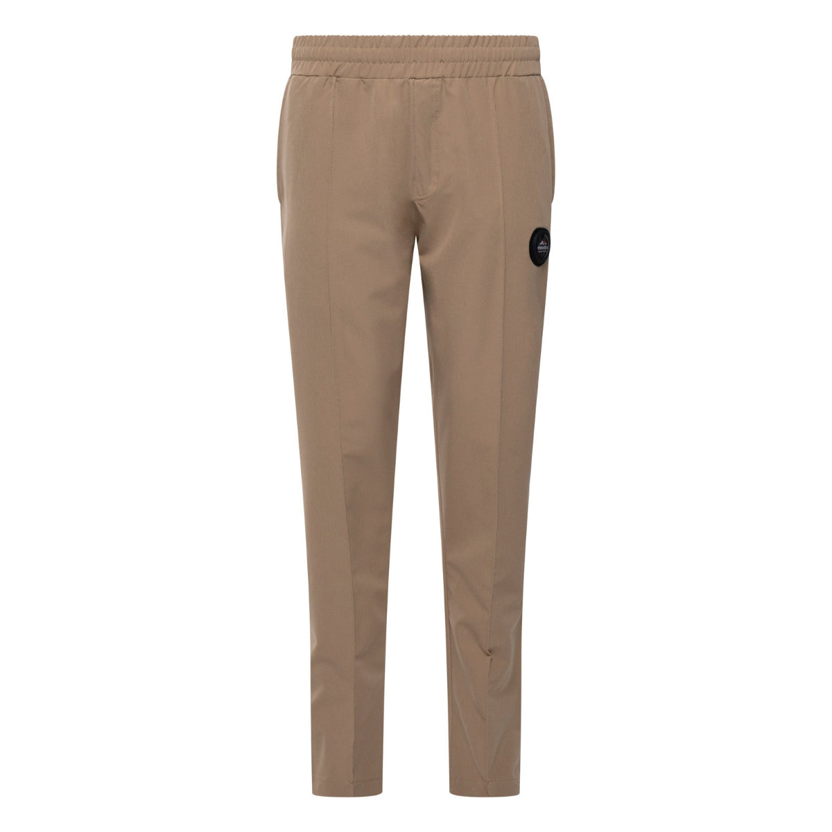 Pantalon de survêtement Helvetica NEBRA