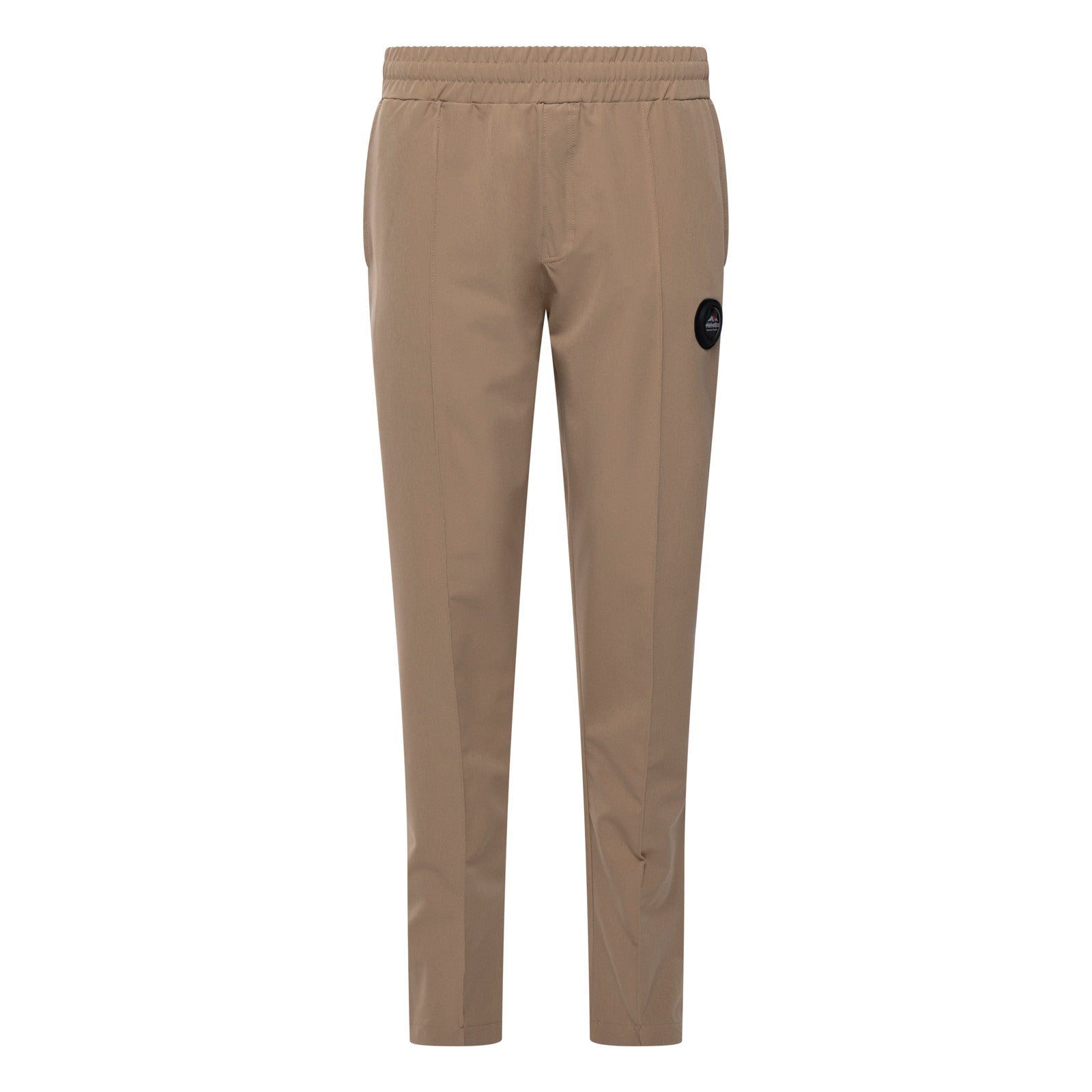 Pantalon de survêtement Helvetica NEBRA