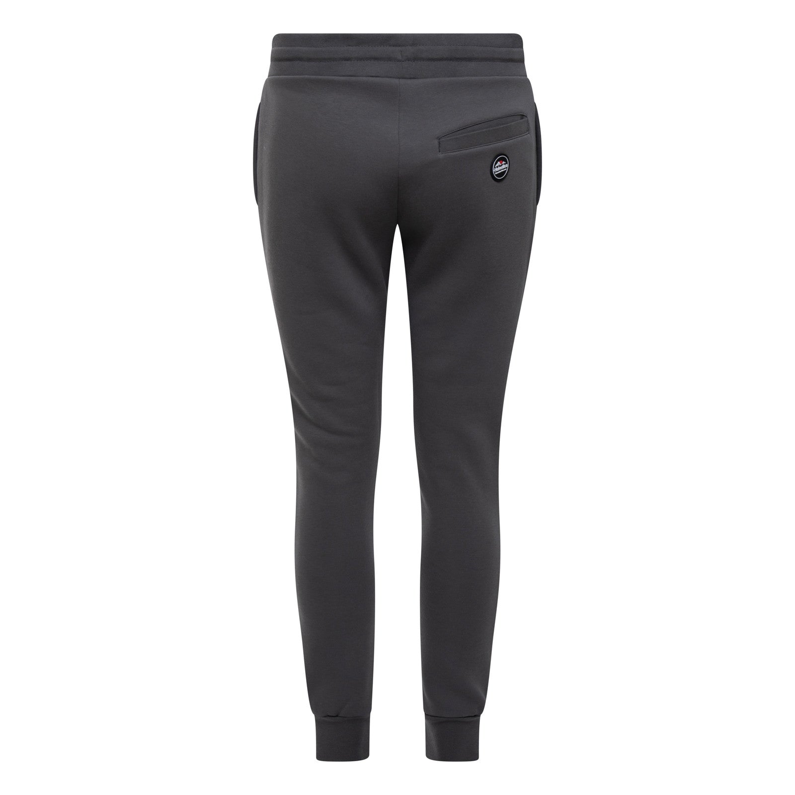 Pantalon de survêtement Helvetica RACKAY