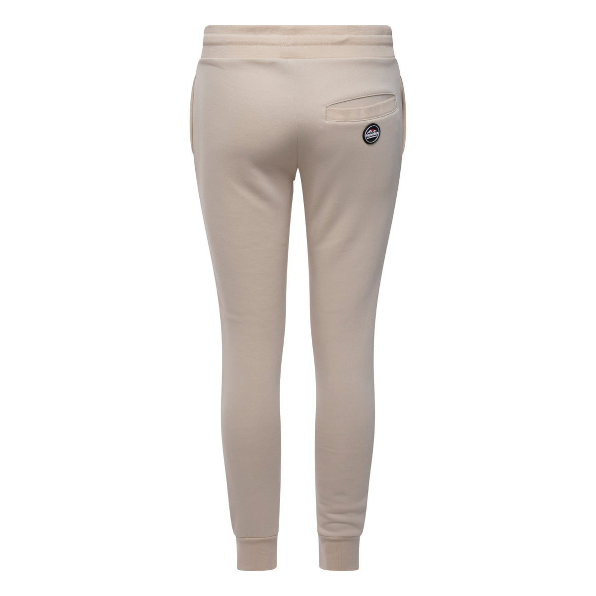 Pantalon de survêtement Helvetica RACKAY