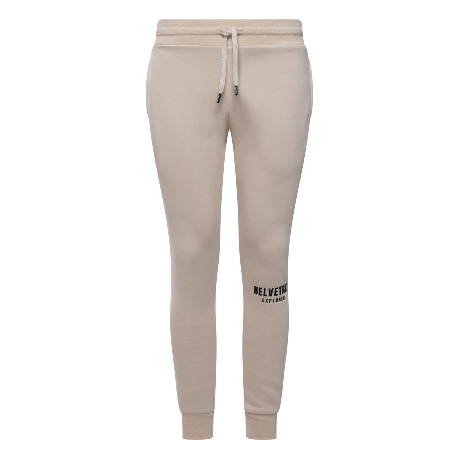 Pantalon de survêtement Helvetica RACKAY