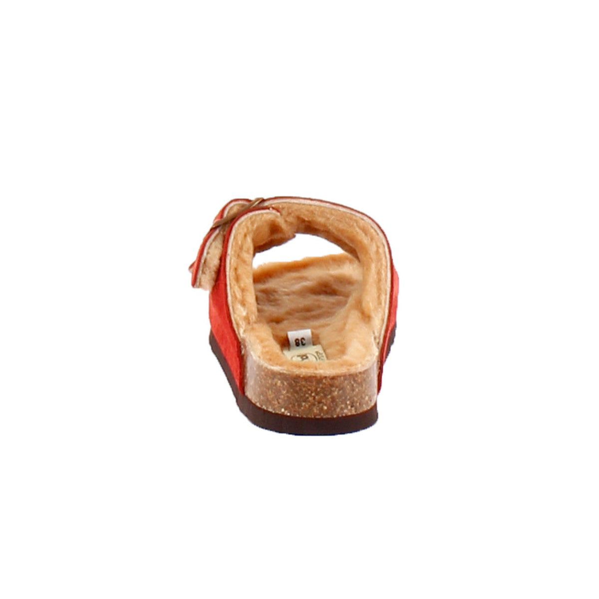 Sandale SCHOLL JOSEPHINE SUEDE BIS